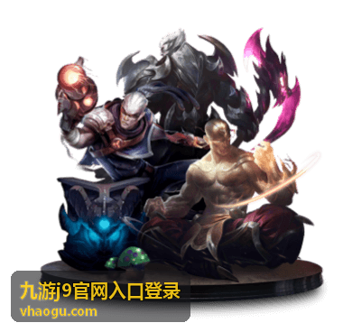 九游j9官网入口登录账号保护设置说明图