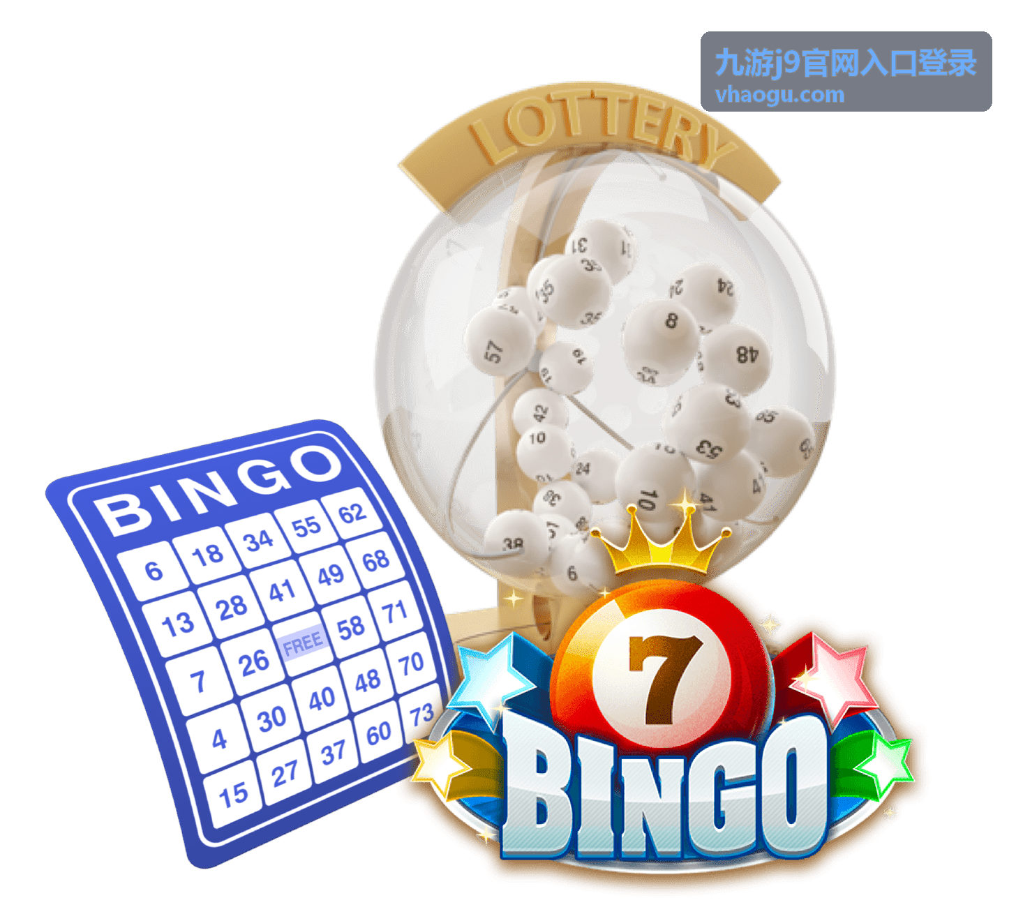 九游j9官网入口登录最新信息汇总封面